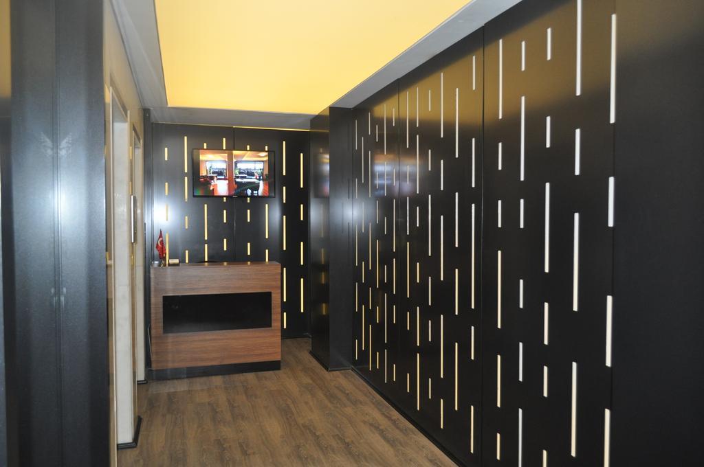 Atabay 3* İstanbul